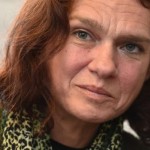 Vaclav Havel Library Foundation Announces Asli Erdogan as the 2019 Winner