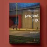 «Project Fix, Αναβιώνοντας το μέλλον», η Καλλιόπη Κοντόζογλου λύνει το γρίφο ενός κτιρίου και ενός Μουσείου!