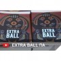 Extra Ball και Σύλλογος Καρκινοπαθών Κοζάνης