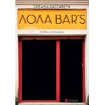 Λόλα Bar’s